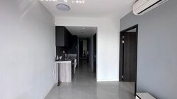 Riverfront Residences (D19), Apartment #551190241
